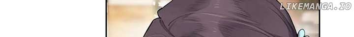 Her Marriage Was Called Off at Daytime, the Cutely Fierce Commander Asked Her For a Hug at Night Chapter 78 - Page 21