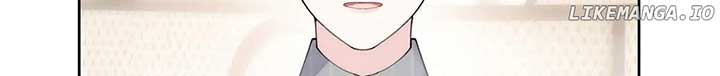 Her Marriage Was Called Off at Daytime, the Cutely Fierce Commander Asked Her For a Hug at Night Chapter 78 - Page 24