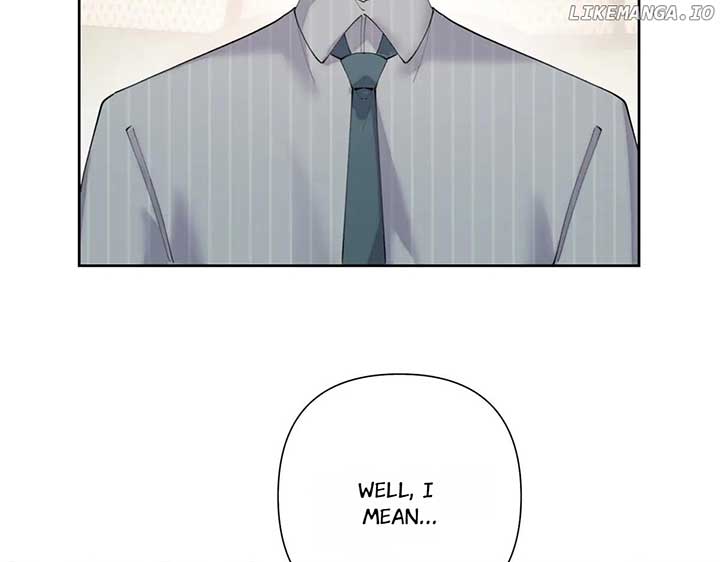 Her Marriage Was Called Off at Daytime, the Cutely Fierce Commander Asked Her For a Hug at Night Chapter 78 - Page 25