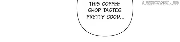 Her Marriage Was Called Off at Daytime, the Cutely Fierce Commander Asked Her For a Hug at Night Chapter 78 - Page 27