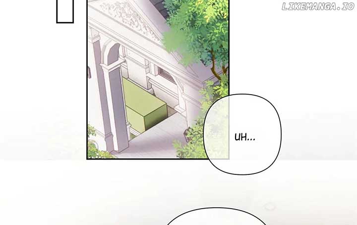 Her Marriage Was Called Off at Daytime, the Cutely Fierce Commander Asked Her For a Hug at Night Chapter 78 - Page 37