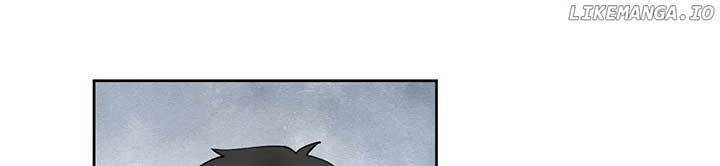 Her Marriage Was Called Off at Daytime, the Cutely Fierce Commander Asked Her For a Hug at Night Chapter 78 - Page 40
