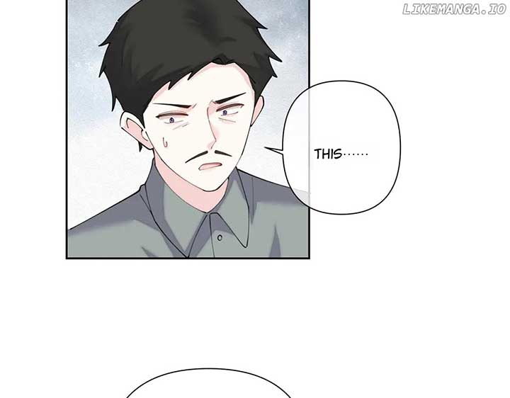 Her Marriage Was Called Off at Daytime, the Cutely Fierce Commander Asked Her For a Hug at Night Chapter 78 - Page 41