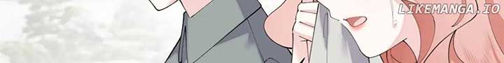 Her Marriage Was Called Off at Daytime, the Cutely Fierce Commander Asked Her For a Hug at Night Chapter 78 - Page 43