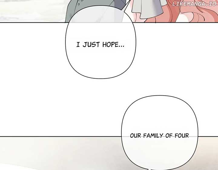 Her Marriage Was Called Off at Daytime, the Cutely Fierce Commander Asked Her For a Hug at Night Chapter 78 - Page 44