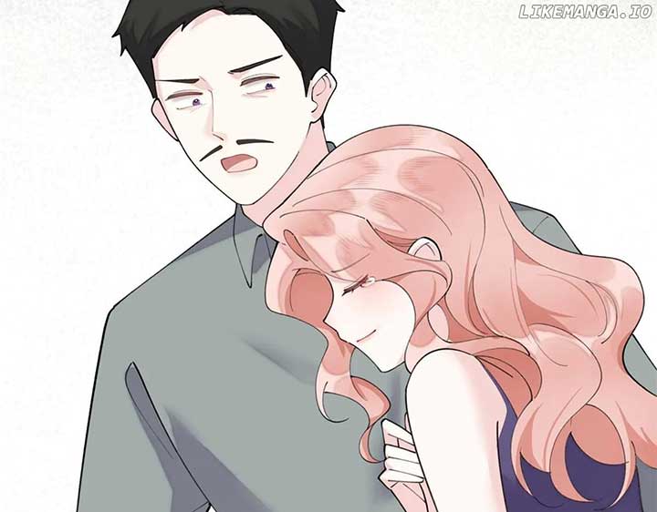 Her Marriage Was Called Off at Daytime, the Cutely Fierce Commander Asked Her For a Hug at Night Chapter 78 - Page 51