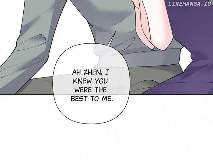 Her Marriage Was Called Off at Daytime, the Cutely Fierce Commander Asked Her For a Hug at Night Chapter 78 - Page 52