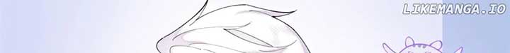 Her Marriage Was Called Off at Daytime, the Cutely Fierce Commander Asked Her For a Hug at Night Chapter 78 - Page 56
