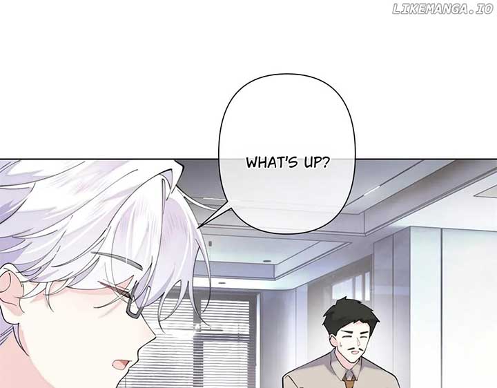 Her Marriage Was Called Off at Daytime, the Cutely Fierce Commander Asked Her For a Hug at Night Chapter 78 - Page 70