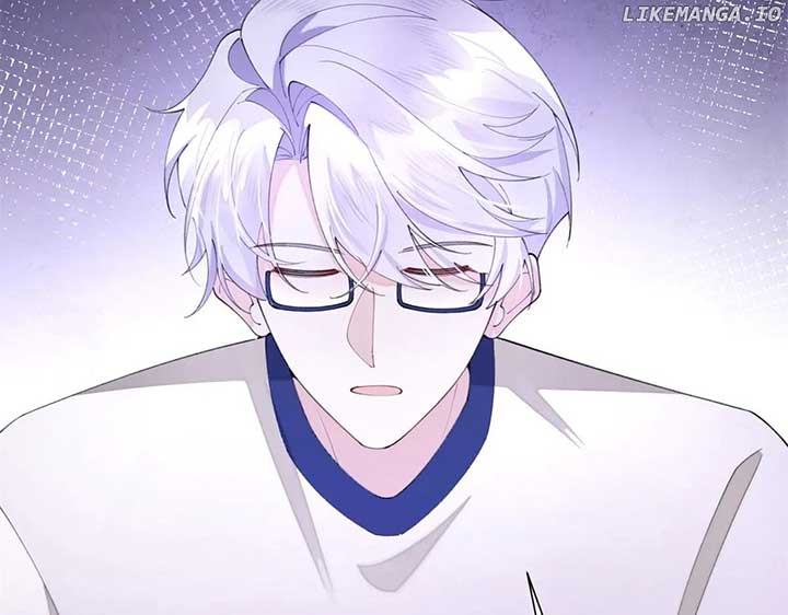 Her Marriage Was Called Off at Daytime, the Cutely Fierce Commander Asked Her For a Hug at Night Chapter 79 - Page 2