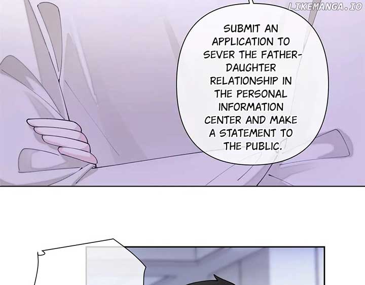 Her Marriage Was Called Off at Daytime, the Cutely Fierce Commander Asked Her For a Hug at Night Chapter 79 - Page 4