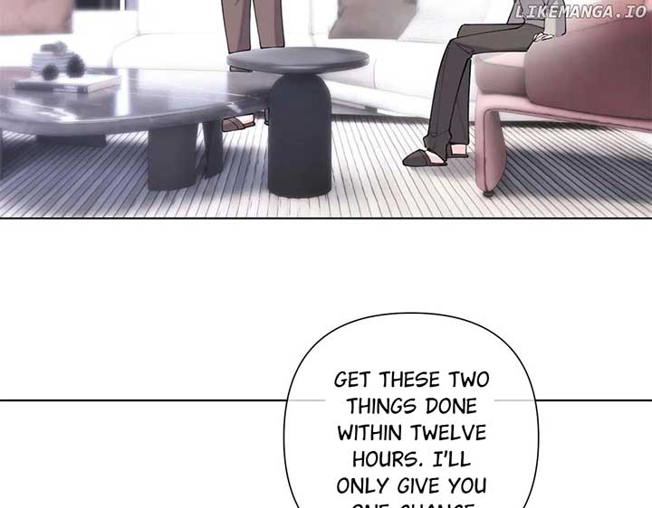 Her Marriage Was Called Off at Daytime, the Cutely Fierce Commander Asked Her For a Hug at Night Chapter 79 - Page 20