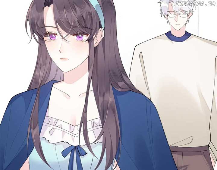 Her Marriage Was Called Off at Daytime, the Cutely Fierce Commander Asked Her For a Hug at Night Chapter 79 - Page 27