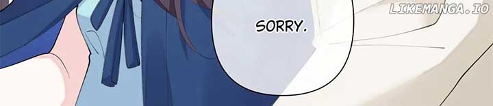 Her Marriage Was Called Off at Daytime, the Cutely Fierce Commander Asked Her For a Hug at Night Chapter 79 - Page 31