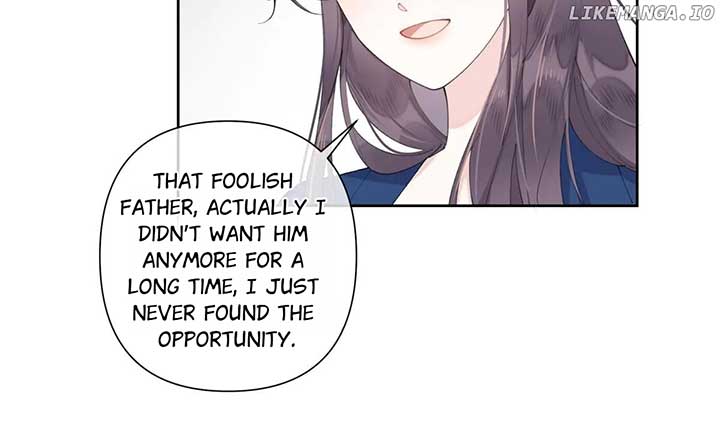 Her Marriage Was Called Off at Daytime, the Cutely Fierce Commander Asked Her For a Hug at Night Chapter 79 - Page 41
