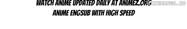 Her Marriage Was Called Off at Daytime, the Cutely Fierce Commander Asked Her For a Hug at Night Chapter 79 - Page 48