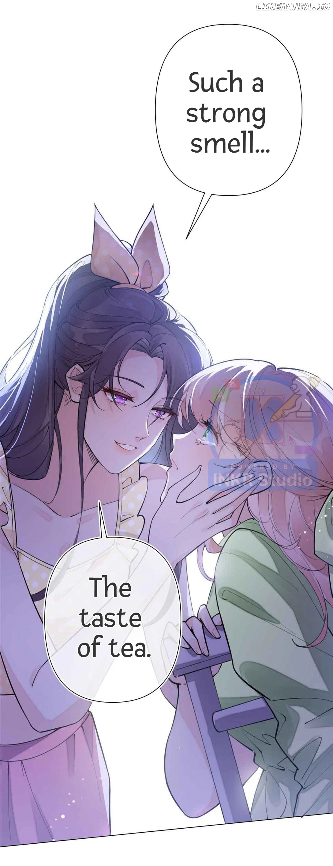 Her Marriage Was Called Off at Daytime, the Cutely Fierce Commander Asked Her For a Hug at Night Chapter 8 - Page 12