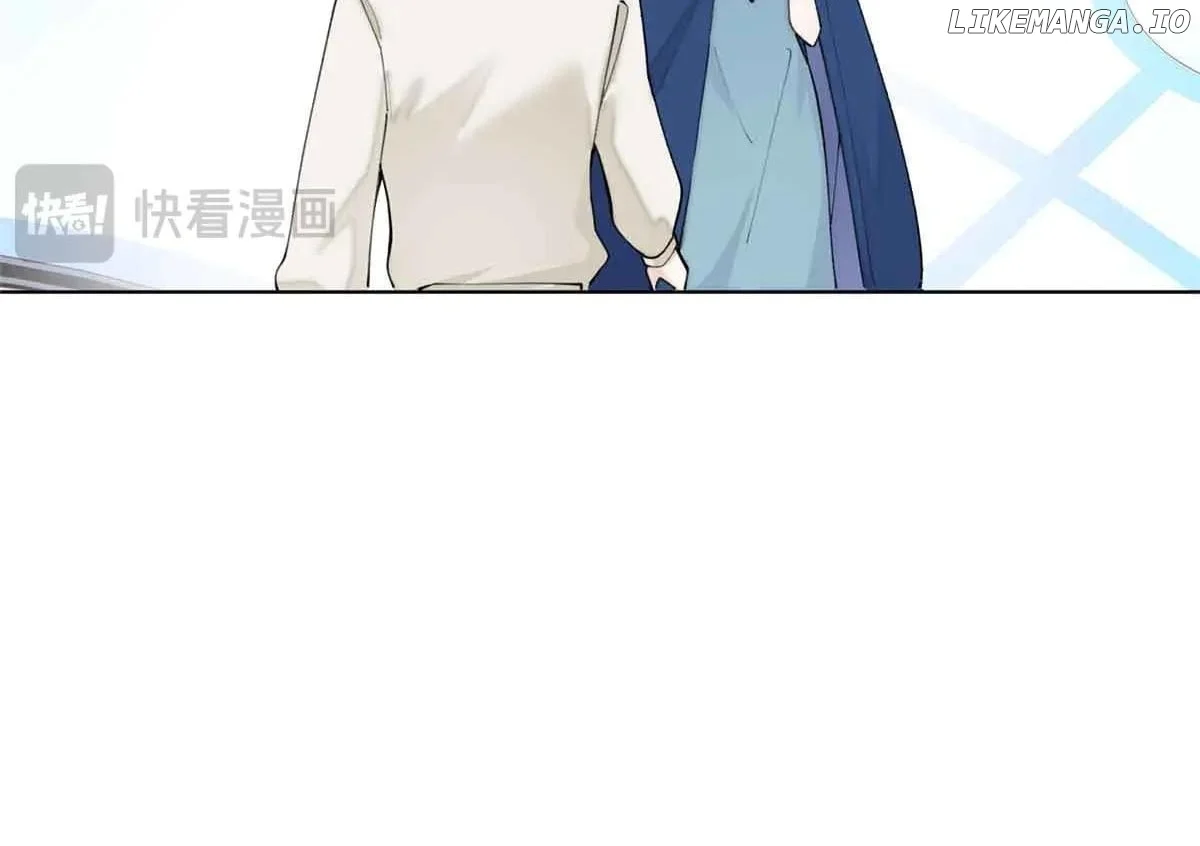 Her Marriage Was Called Off at Daytime, the Cutely Fierce Commander Asked Her For a Hug at Night Chapter 80 - Page 14