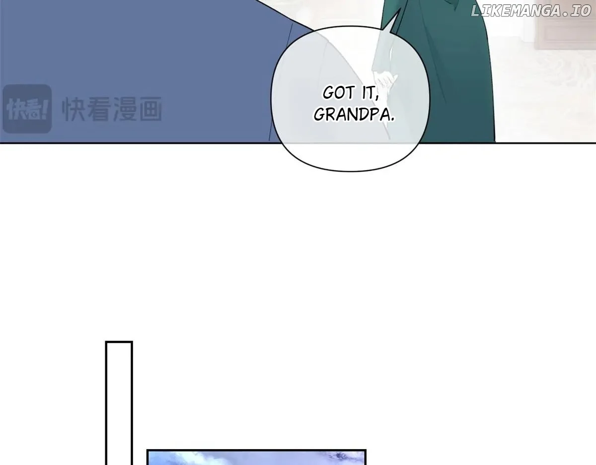 Her Marriage Was Called Off at Daytime, the Cutely Fierce Commander Asked Her For a Hug at Night Chapter 82 - Page 4