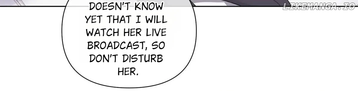 Her Marriage Was Called Off at Daytime, the Cutely Fierce Commander Asked Her For a Hug at Night Chapter 82 - Page 11