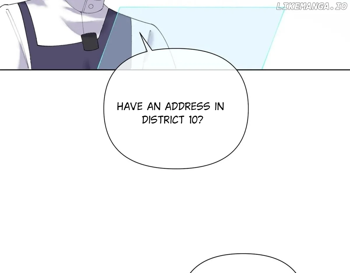 Her Marriage Was Called Off at Daytime, the Cutely Fierce Commander Asked Her For a Hug at Night Chapter 82 - Page 45