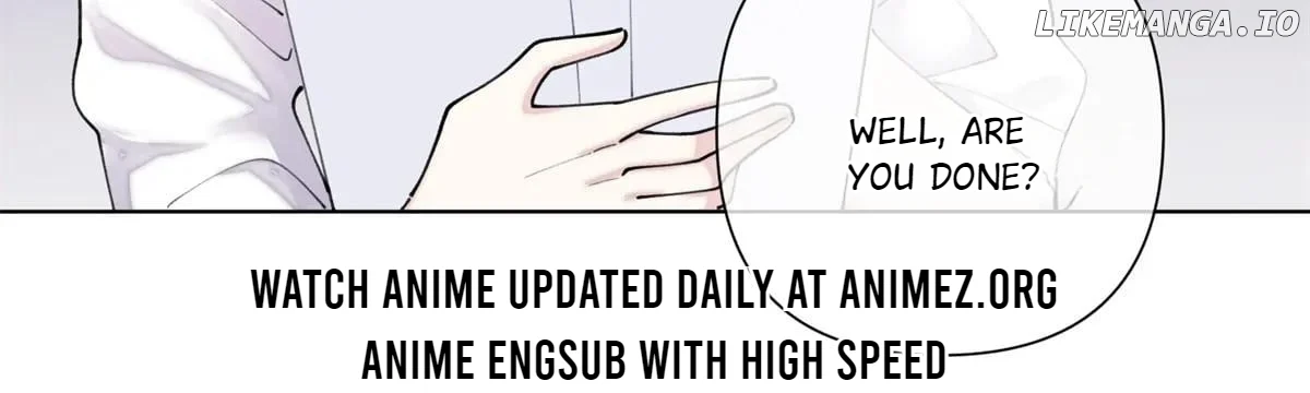 Her Marriage Was Called Off at Daytime, the Cutely Fierce Commander Asked Her For a Hug at Night Chapter 82 - Page 59