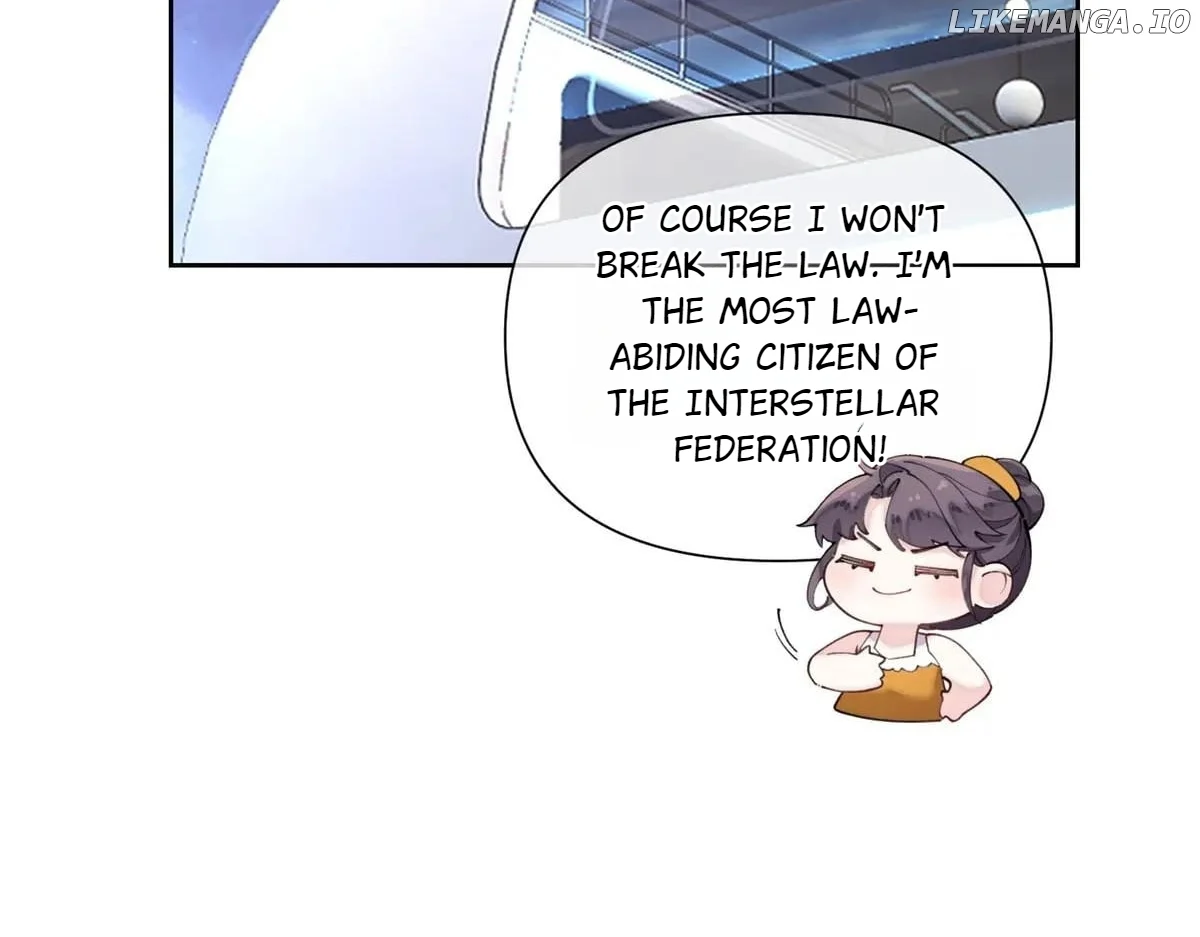 Her Marriage Was Called Off at Daytime, the Cutely Fierce Commander Asked Her For a Hug at Night Chapter 82 - Page 65