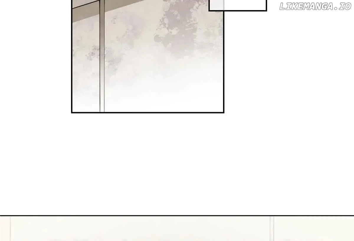 Her Marriage Was Called Off at Daytime, the Cutely Fierce Commander Asked Her For a Hug at Night Chapter 82 - Page 68