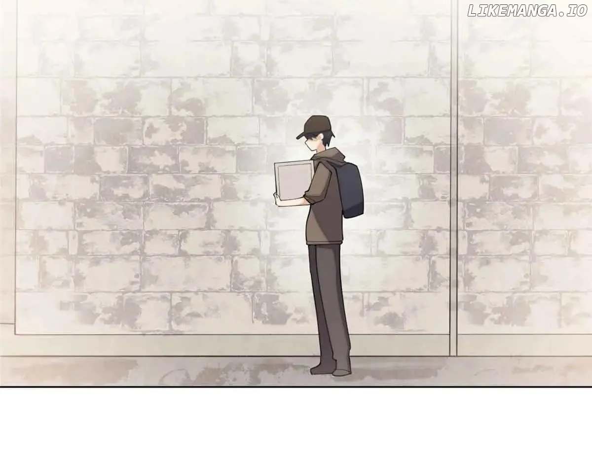 Her Marriage Was Called Off at Daytime, the Cutely Fierce Commander Asked Her For a Hug at Night Chapter 82 - Page 69