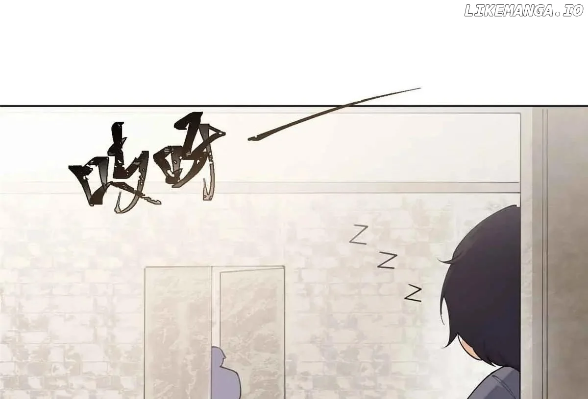 Her Marriage Was Called Off at Daytime, the Cutely Fierce Commander Asked Her For a Hug at Night Chapter 82 - Page 70