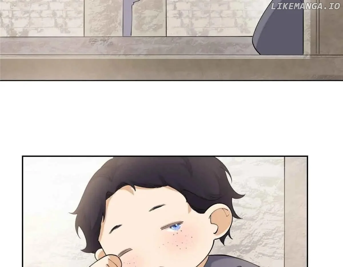 Her Marriage Was Called Off at Daytime, the Cutely Fierce Commander Asked Her For a Hug at Night Chapter 82 - Page 71