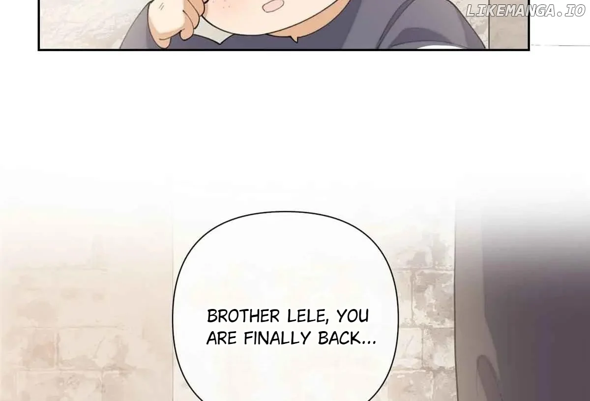 Her Marriage Was Called Off at Daytime, the Cutely Fierce Commander Asked Her For a Hug at Night Chapter 82 - Page 72