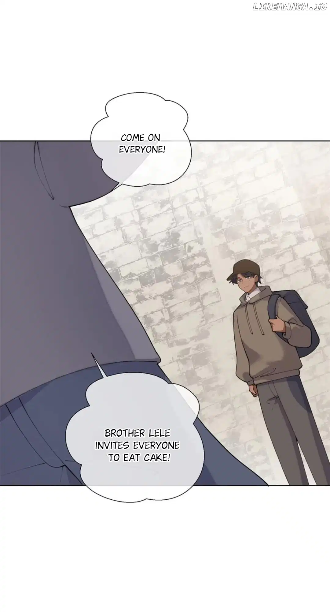 Her Marriage Was Called Off at Daytime, the Cutely Fierce Commander Asked Her For a Hug at Night Chapter 83 - Page 15