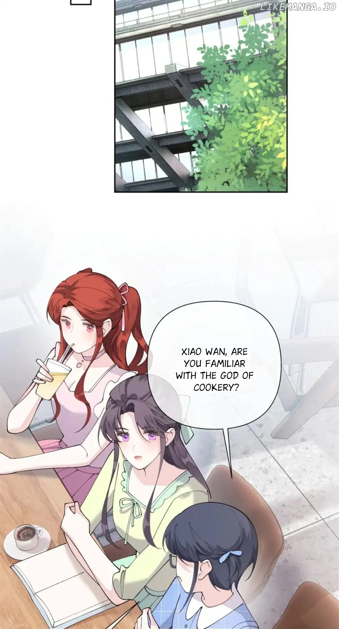 Her Marriage Was Called Off at Daytime, the Cutely Fierce Commander Asked Her For a Hug at Night Chapter 83 - Page 18