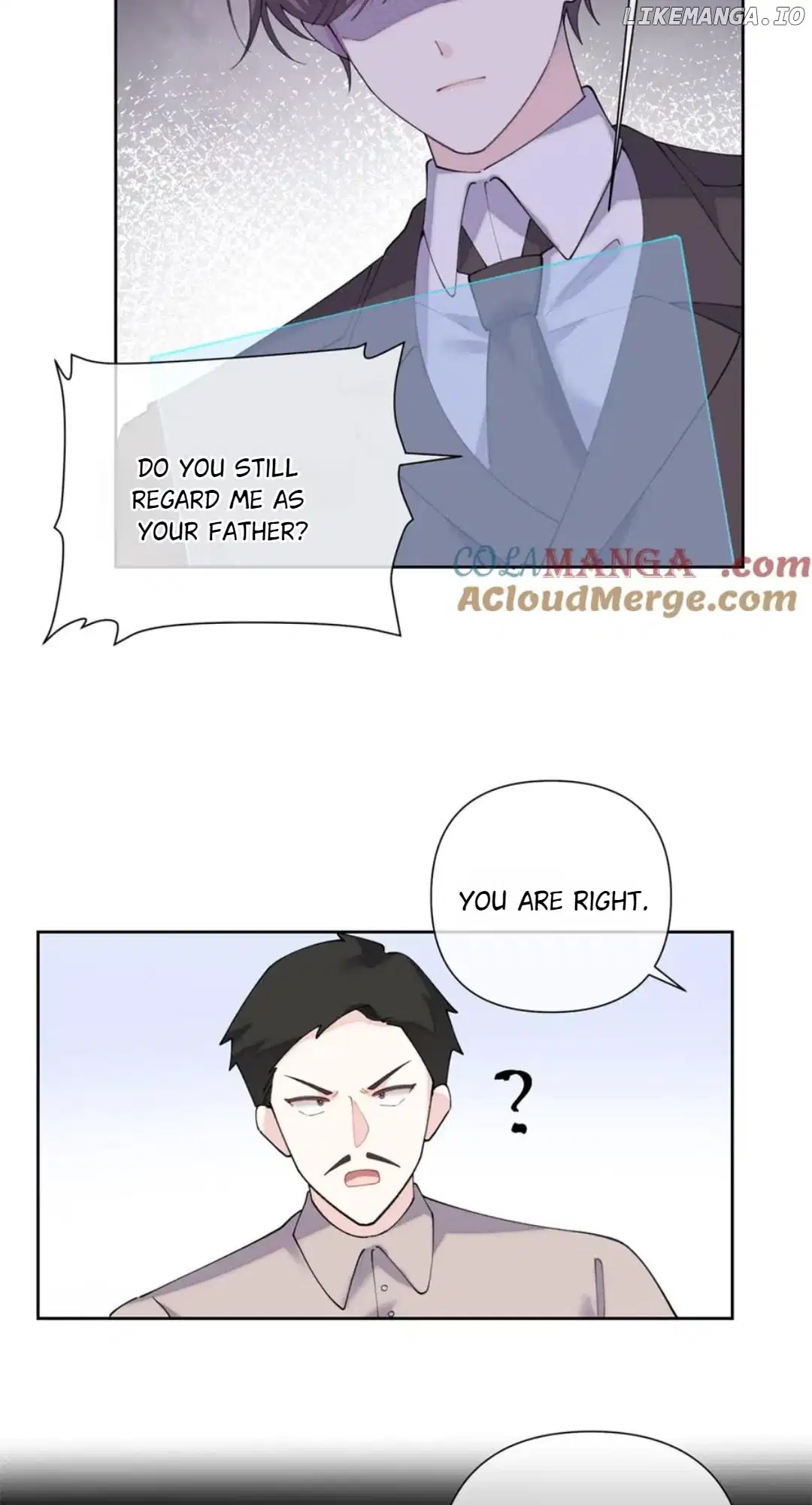 Her Marriage Was Called Off at Daytime, the Cutely Fierce Commander Asked Her For a Hug at Night Chapter 84 - Page 11