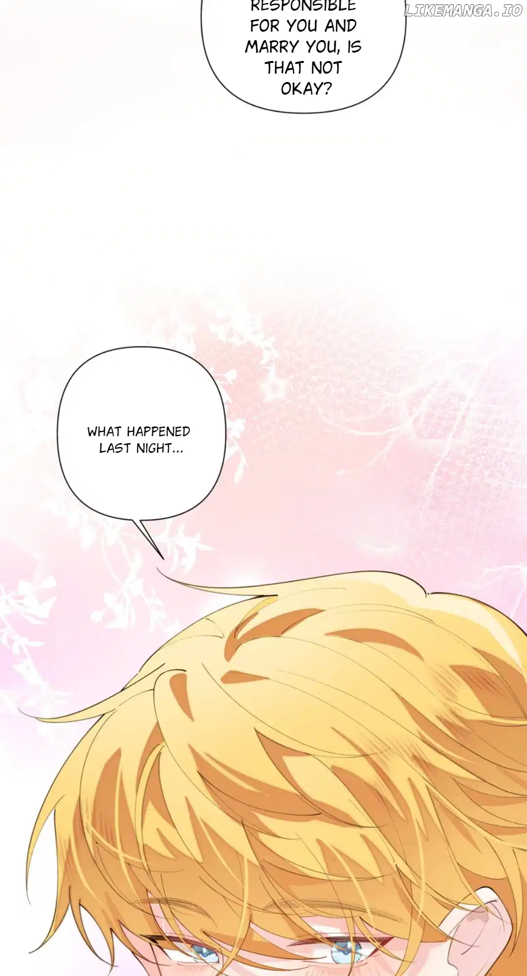 Her Marriage Was Called Off at Daytime, the Cutely Fierce Commander Asked Her For a Hug at Night Chapter 84 - Page 30