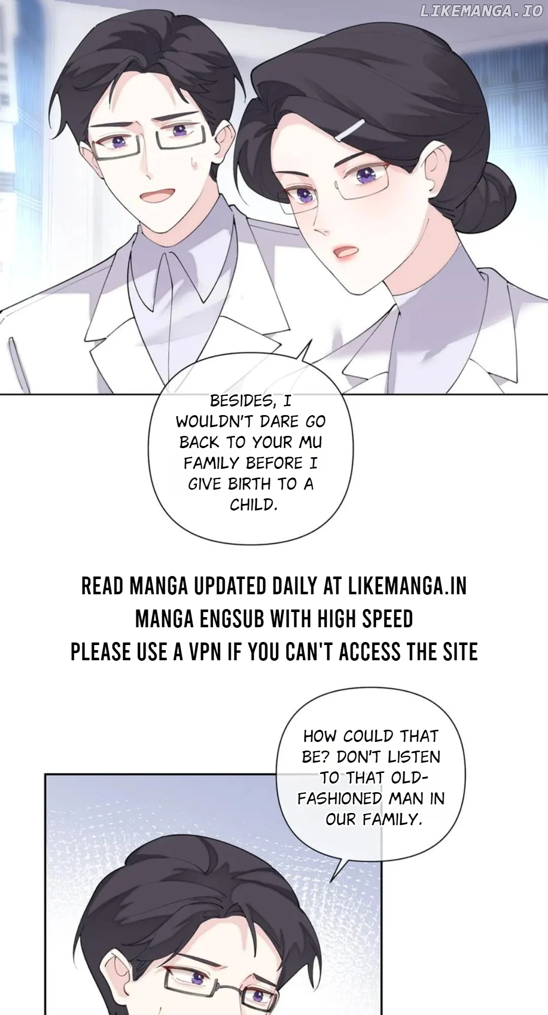 Her Marriage Was Called Off at Daytime, the Cutely Fierce Commander Asked Her For a Hug at Night Chapter 85 - Page 20