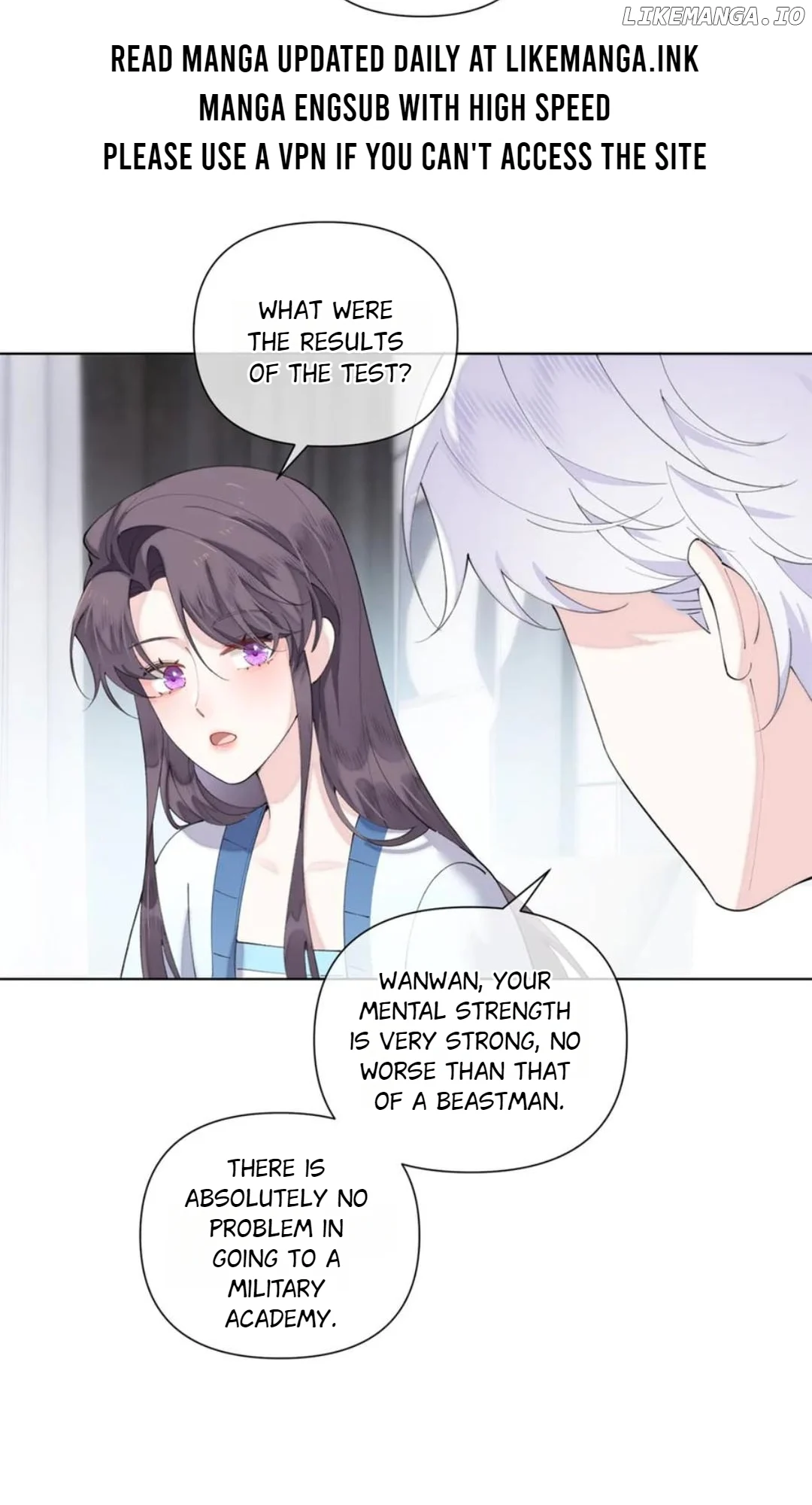 Her Marriage Was Called Off at Daytime, the Cutely Fierce Commander Asked Her For a Hug at Night Chapter 86 - Page 13