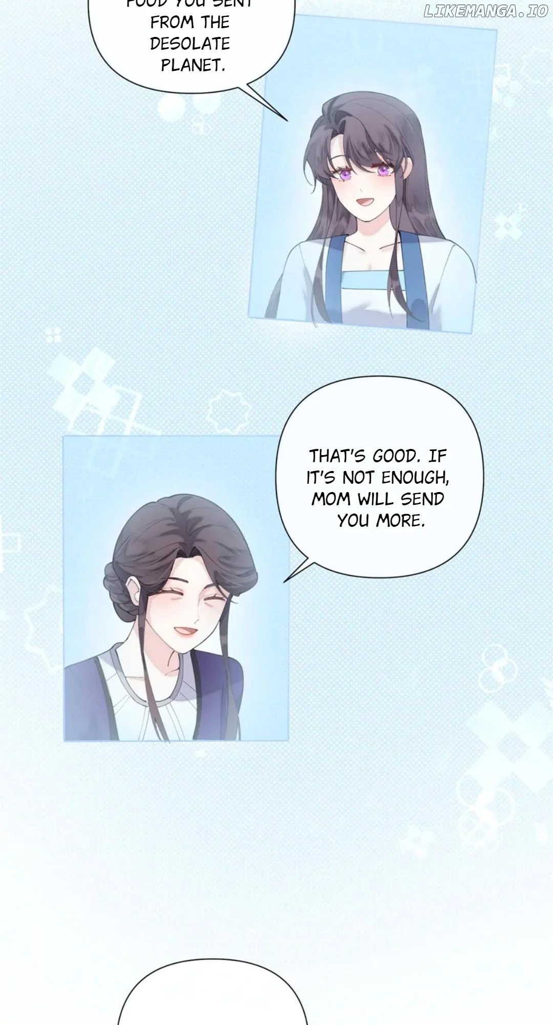 Her Marriage Was Called Off at Daytime, the Cutely Fierce Commander Asked Her For a Hug at Night Chapter 86 - Page 24