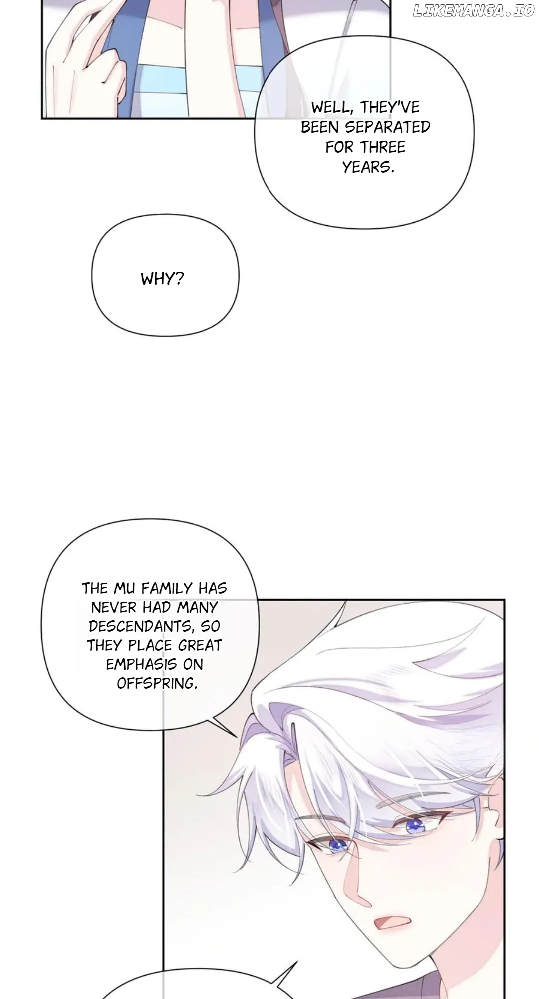 Her Marriage Was Called Off at Daytime, the Cutely Fierce Commander Asked Her For a Hug at Night Chapter 87 - Page 16