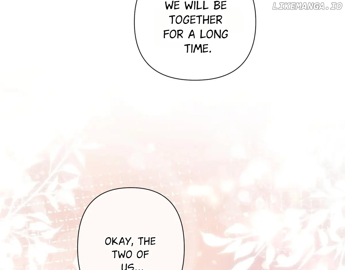 Her Marriage Was Called Off at Daytime, the Cutely Fierce Commander Asked Her For a Hug at Night Chapter 88 - Page 5
