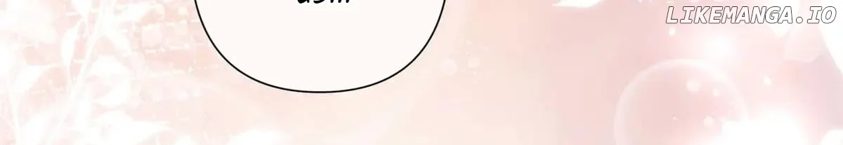 Her Marriage Was Called Off at Daytime, the Cutely Fierce Commander Asked Her For a Hug at Night Chapter 88 - Page 6