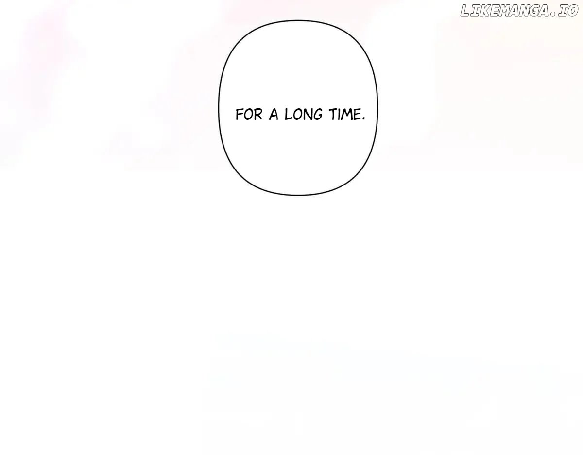 Her Marriage Was Called Off at Daytime, the Cutely Fierce Commander Asked Her For a Hug at Night Chapter 88 - Page 10
