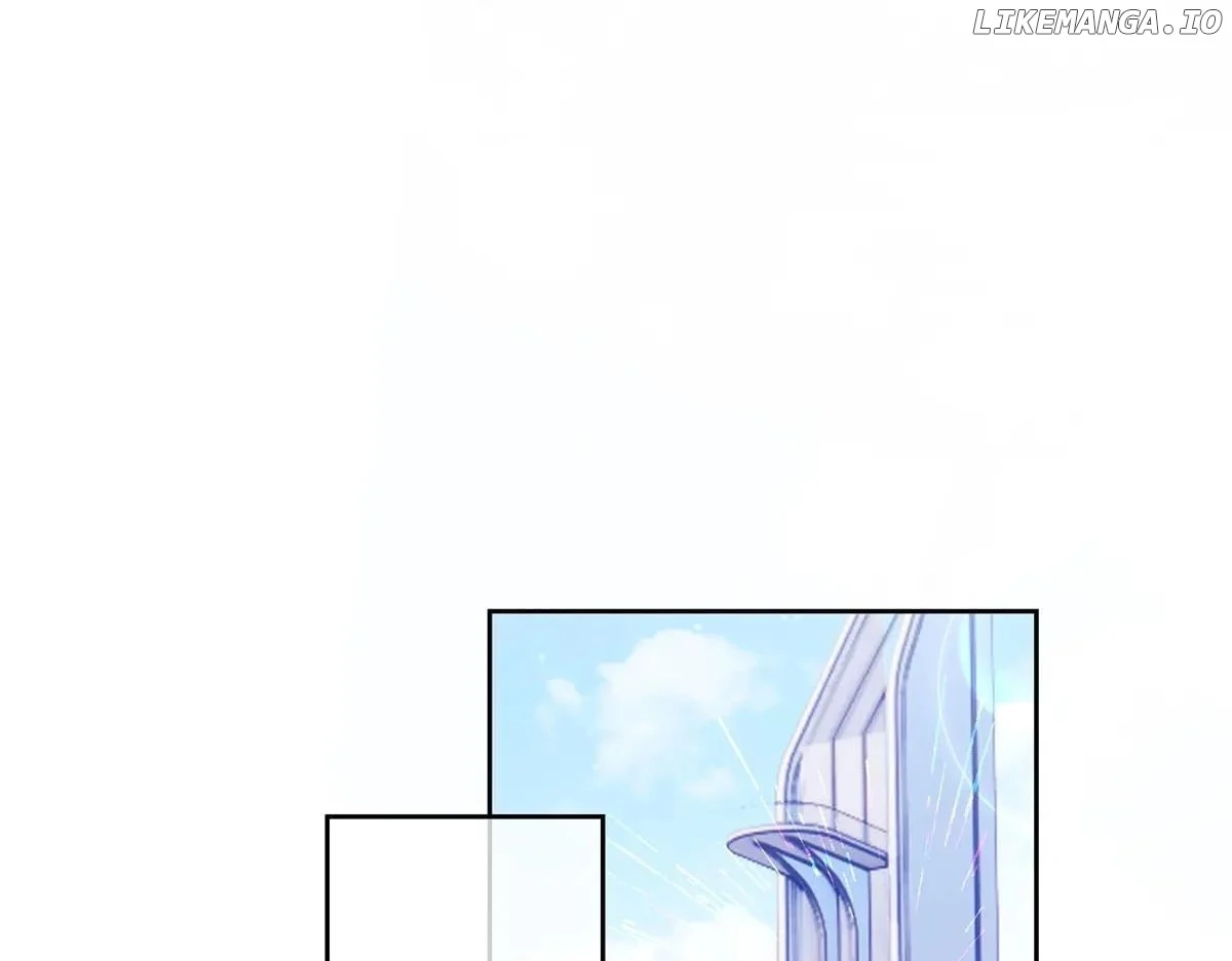 Her Marriage Was Called Off at Daytime, the Cutely Fierce Commander Asked Her For a Hug at Night Chapter 88 - Page 11