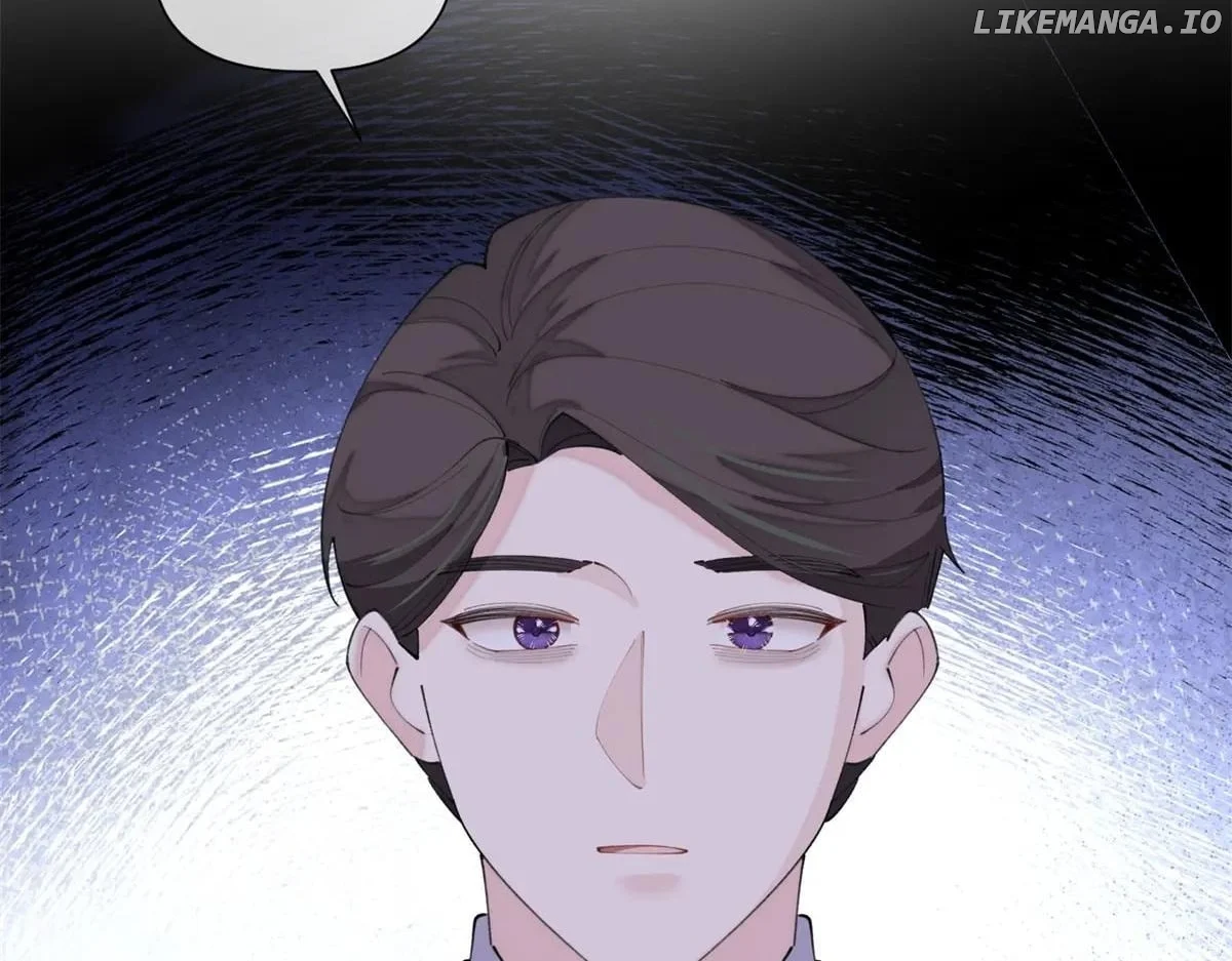 Her Marriage Was Called Off at Daytime, the Cutely Fierce Commander Asked Her For a Hug at Night Chapter 88 - Page 27