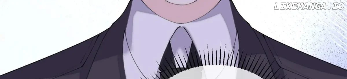 Her Marriage Was Called Off at Daytime, the Cutely Fierce Commander Asked Her For a Hug at Night Chapter 88 - Page 28