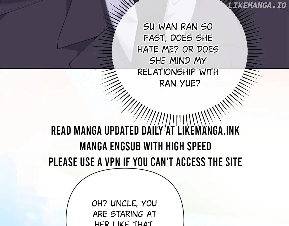 Her Marriage Was Called Off at Daytime, the Cutely Fierce Commander Asked Her For a Hug at Night Chapter 88 - Page 29