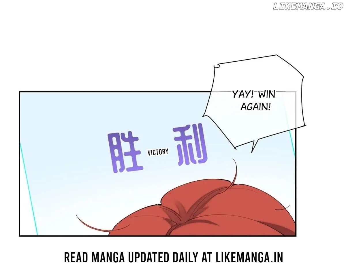 Her Marriage Was Called Off at Daytime, the Cutely Fierce Commander Asked Her For a Hug at Night Chapter 88 - Page 48