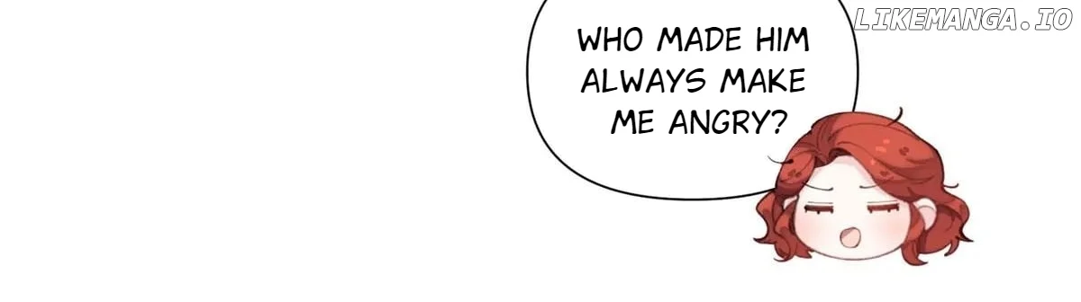 Her Marriage Was Called Off at Daytime, the Cutely Fierce Commander Asked Her For a Hug at Night Chapter 88 - Page 70
