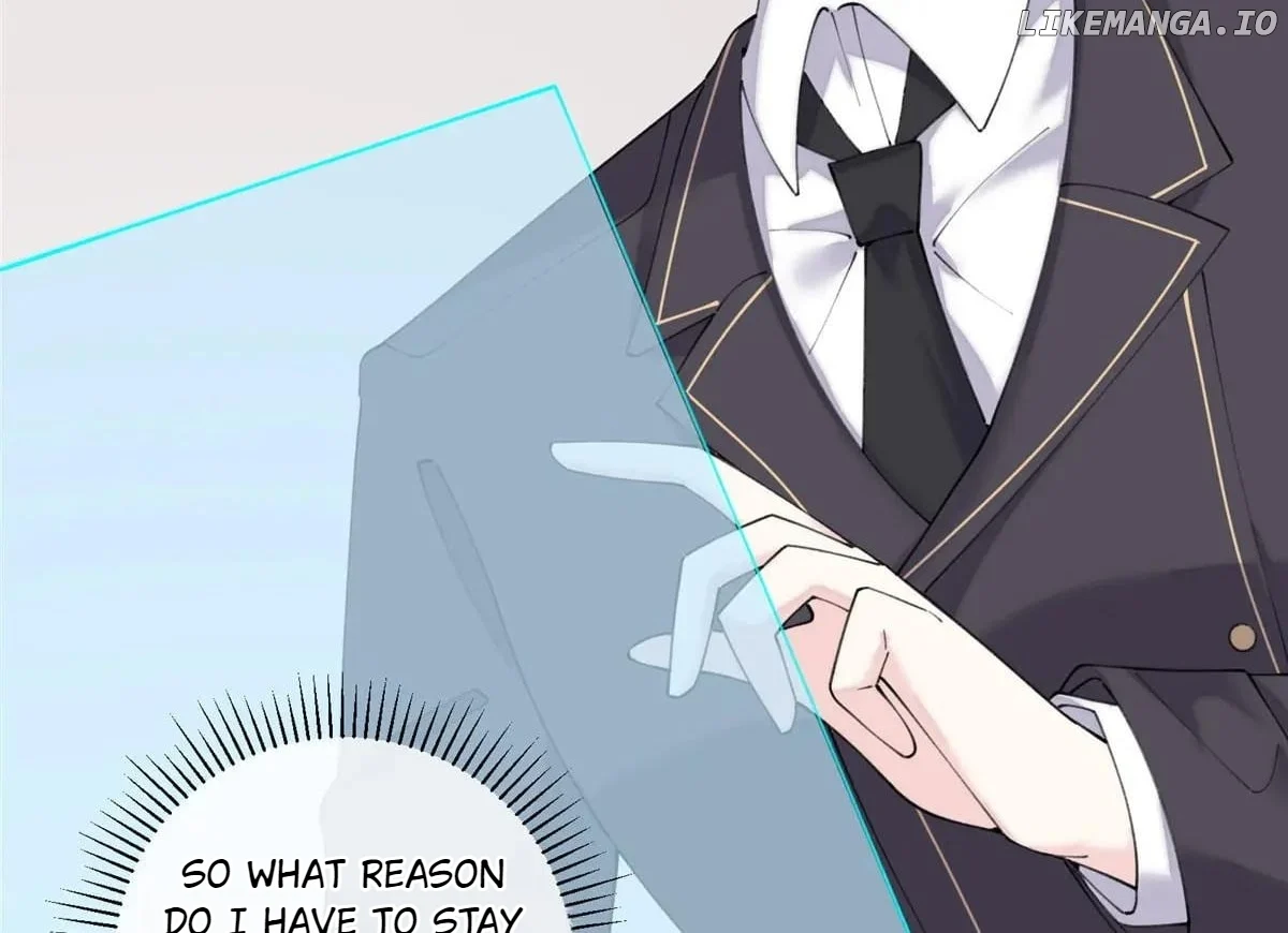 Her Marriage Was Called Off at Daytime, the Cutely Fierce Commander Asked Her For a Hug at Night Chapter 89 - Page 6